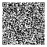QR код "Заречная"