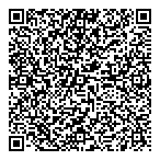 QR код "Миллениум"