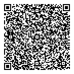QR код "Gloria"