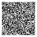 QR код "Централь"