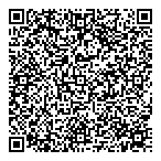 QR код "Камелот"