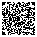 QR код "Онфарм"