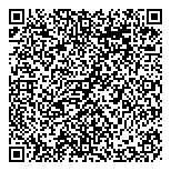 QR код "FOUR ROOMS"