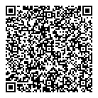 QR код "FOUR ROOMS"