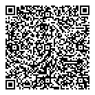 QR код "Миллениум"