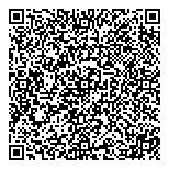 QR код "Миллениум"