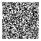 QR код "Ibis Cибирь Омск"