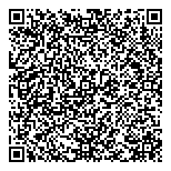 QR код "Лермонтов"