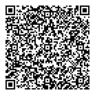 QR код "Ля Мезон"