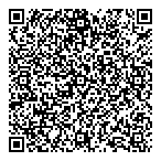 QR код "Жуков"