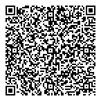 QR код "Разумовский"
