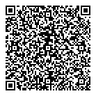 QR код "На Омской"