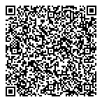 QR код "Ger Shuler"