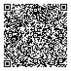 QR код "Наша аптека"