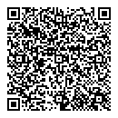 QR код "Агата"