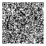 QR код "На Светлом"
