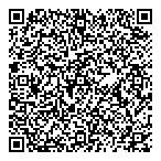 QR код "Адмирал"