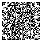 QR код "Like Хостел"