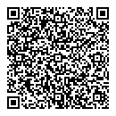 QR код "ВАН"