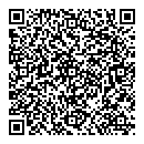 QR код "У Галины"