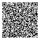QR код "Фармасвет"