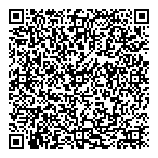 QR код "Мотель"