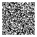 QR код "Теремок"