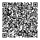 QR код "Аванта"