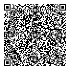 QR код "Южные ночи"