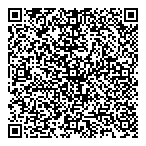 QR код "Огни манежа"