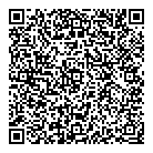 QR код "Эконом"