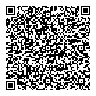 QR код "Ивушка"