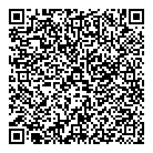 QR код "Фармамед"