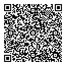 QR код "Уютная"