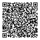 QR код "Orange House"