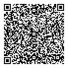 QR код "На Челюскинцев"