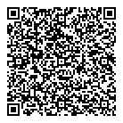 QR код "ОсАвто"