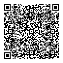 QR код "Уют"