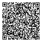 QR код "Гостиница"