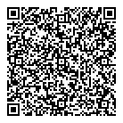 QR код "Дача"