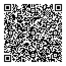 QR код "Морфей"