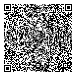 QR код "Подкова"