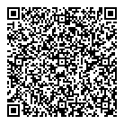 QR код "FOUR ROOMS"