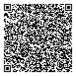 QR код "Евразия-тур"