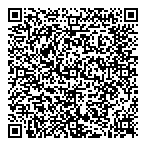 QR код "Горячие туры"