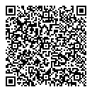 QR код "Аптека"