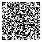 QR код "Пегас Туристик"