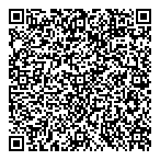 QR код "БАУНТИ"