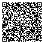 QR код "Артём"