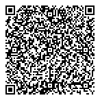 QR код "Горячие туры"